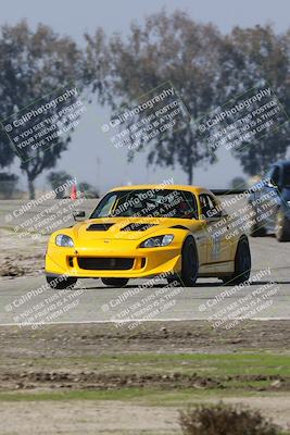 media/Jan-28-2024-Speed Ventures (Sun) [[34a1a56de7]]/Red Group/Session 3 (Offramp Exit)/